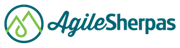 AgileSherpas