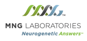 MNG_LogoTagline_color